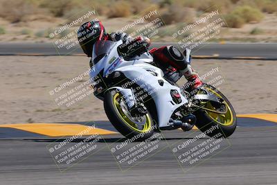 media/Oct-01-2023-SoCal Trackdays (Sun) [[4c570cc352]]/Turn 16 (120pm)/